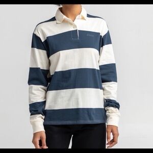 Women’s Dickies Polo